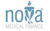 Nova-Logo