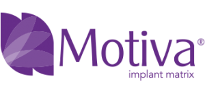 motiva-logo-white