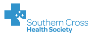 Southern cross logo